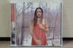 DANIELA MERCURY : Sol da liberdade, Cd's en Dvd's, Ophalen of Verzenden, Zo goed als nieuw, Latijns-Amerikaans
