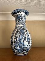 Vaas, Antiek en Kunst, Ophalen