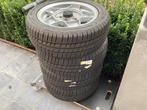 ATS classic velgen 13”  4 X 98, Auto-onderdelen, Banden en Velgen, Ophalen, 13 inch, Banden en Velgen, Zomerbanden