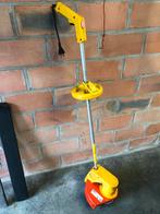 Kant maaier wolf gerate, Tuin en Terras, Ophalen, Zo goed als nieuw