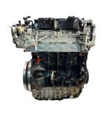 Motor: Fiat Nissan Renault Talento Trafic 2.0 M9R710 M9R, Auto-onderdelen, Ophalen of Verzenden, Renault