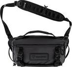 SAC WANDRD ROAM SLING 6L NOIR