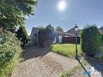 Industrie te huur in Juprelle, 2 slpks, Overige soorten, 80 m², 2 kamers, 479 kWh/m²/jaar