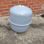Vase d'expansion Reflex 35L, Bricolage & Construction, Chauffe-eau & Boilers, Enlèvement, Utilisé