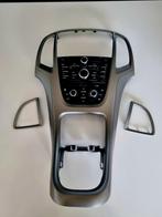 Console centrale à commande complète Opel Astra (type CD400), Autos : Pièces & Accessoires, Tableau de bord & Interrupteurs, Opel