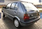 NISSAN MICRA, Zwart, Elektrische ramen, Zwart, Micra