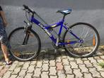 Vélo fille diamond k26. 4 vitesses, Versnellingen, Autre, Gebruikt, Ophalen