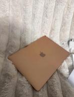 Macbook 13" modèle 2018, 256 GB, Moins de 2 Ghz, Utilisé, Azerty