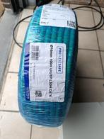 Preflex LSOH UTP CAT 6 te koop, Doe-het-zelf en Bouw, Elektriciteit en Kabels, Ophalen, Nieuw, Overige typen