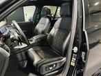 BMW x5 xDrive45e M-Sport entièrement noir - Garantie de 12 m, Cuir, Achat, Entreprise, Noir