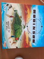 Spel Expeditie robinson als nieuw, Ophalen of Verzenden, Zo goed als nieuw