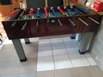 Kickertafel, Kinderen en Baby's, Speelgoed | Voetbaltafels, Ophalen, Zo goed als nieuw