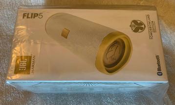 JBL flip 5 beschikbaar voor biedingen