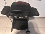 Elektrische bbq Barbecook, Tuin en Terras, Gasbarbecues, Ophalen, Zo goed als nieuw