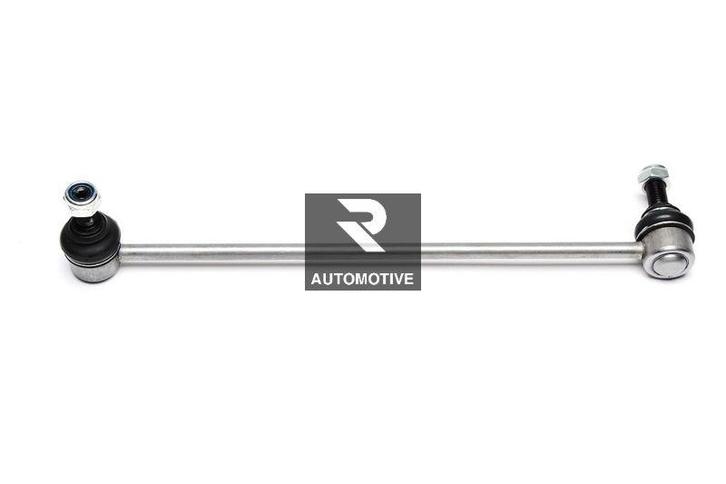 Barre stabilisatrice de guidage ondul e/Audi A3/Seat Leon 1K, Autos : Pièces & Accessoires, Commande, Audi, Seat, Volkswagen, Skoda