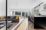 Furnished appartment for rent (6 months), Immo, Expat Rentals, 2 kamers, Appartement, Oostende, 77 m²