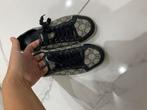 Gucci bleu jeans, Kinderen en Baby's, Ophalen, Zo goed als nieuw