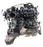 De motor van Mercedes-Benz Vito W447 2.0 OM654.920 654.920 O, Ophalen of Verzenden, Mercedes-Benz