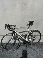 Sportivo koersfiets, Ophalen, Zo goed als nieuw