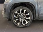 Toyota Yaris Cross Dynamic Plus, Automaat, 1498 cc, USB, 116 pk