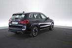 (2AWM281) BMW IX3, Auto's, BMW, Automaat, Achterwielaandrijving, Gebruikt, https://public.car-pass.be/vhr/4d764b43-c941-4548-b1c8-c8168829f3a4