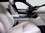 Land Rover Range Rover Velar 2.0 D180 Autom. - R Dynamic -, Auto's, Bestelwagens en Lichte vracht, 0 cilinders, Land Rover, Euro 6