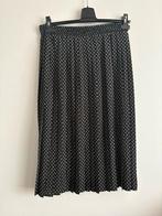 Rok vrouwen 42-44, Kleding | Dames, Rokken, Ophalen of Verzenden, Zo goed als nieuw