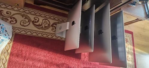verschillende imac’s te koop 27 inch en 21,5 inch, Computers en Software, Apple Desktops, Gebruikt, iMac, SSD, Ophalen of Verzenden