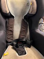 Autostoel axis draaibaar, Kinderen en Baby's, Ophalen, Gebruikt, 9 t/m 18 kg, Overige merken