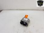 COMPUTER AIRBAG Volvo V40 (MV) (|P31406147|31406147|), Auto-onderdelen, Gebruikt, Volvo