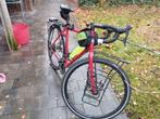 trek toerfiets 520, Gebruikt, Versnellingen, 57 tot 61 cm, Ophalen