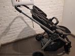 Stroller Chicco, Kinderen en Baby's, Buggy's, Ophalen, Zo goed als nieuw