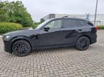 Cx-60 2023 e-skyactive PHEV 327ps 8AT Homura, Auto's, Mazda, Te koop, 5 deurs, Emergency brake assist, SUV of Terreinwagen