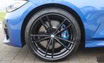 Originele BMW 791m velgen 19 inch g20 g21 g23 g42, Auto-onderdelen, Banden en Velgen, Gebruikt, Banden en Velgen, Personenwagen