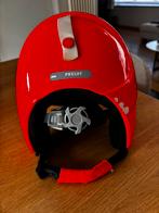 Casque de ski Décathlon, Enlèvement ou Envoi, Ski