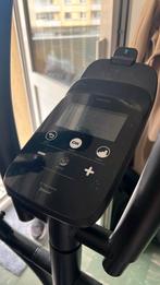 Crosstrainer domyos essential+, Comme neuf, Vélo elliptique, Enlèvement ou Envoi