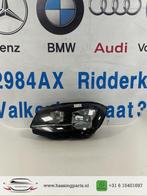 Volkswagen Transporter T6 koplamp links, Ophalen of Verzenden, Gebruikt, Volkswagen