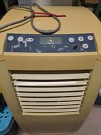 Climatisation mobile, fonctionne toujours parfaitement, Electroménager, Climatiseurs, Refroidissement et Déshumidification, 60 à 100 m³