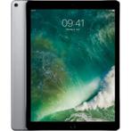 iPad Pro 12.9, 2de generatie, Informatique & Logiciels, Apple iPad Tablettes, Apple iPad Pro, Wi-Fi et Web mobile, Enlèvement