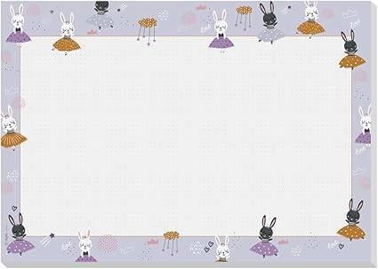 Tapis de bureau pour enfants | LIVRAISON GRATUITE, Divers, Accessoires de bureau, Neuf, Envoi