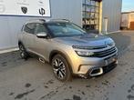 Citroen C5 AIRCROSS 1.2 Pure Tech Shine 130Pk, Euro 6, https://public.car-pass.be/vhr/c7420532-1287-415a-b6a6-ee4767db8118, 130 pk