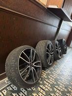 Mercedes 5x112 19 inch velgen, Auto-onderdelen, Banden en Velgen, Ophalen of Verzenden, 19 inch, Band(en)