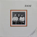 Toost – 150 Jaar België, CD & DVD, Vinyles | Néerlandophone, Pop, 12 pouces, Utilisé, Enlèvement ou Envoi