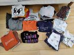 Gratis kleding meisjes 134-140 (gereserveerd), Ophalen, Gebruikt, Meisje, Overige typen