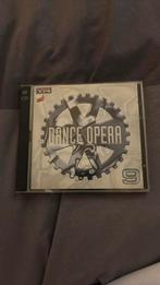 Dance opera trip 9, Cd's en Dvd's, Ophalen of Verzenden, Zo goed als nieuw