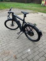 Stromer ST3 pinion, Fietsen en Brommers, Elektrische fietsen, Ophalen, Zo goed als nieuw, Stromer, 59 cm of meer