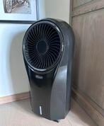 DELONGHI AIRCOOLER / SLECHTS ENKELE KEREN GEBRUIKT !!, Zo goed als nieuw, Ophalen