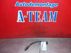 SONDE LAMBDA Fiat Punto II (188) (01-1999/03-2012), Utilisé, Fiat