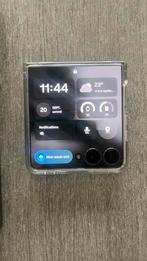 Samsung galaxy z flip 7 comme neuf, Enlèvement, Comme neuf