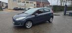 Ford Fiesta essence 2014 km 40 000 km, Autos, Euro 5, Achat, Entreprise, Boîte manuelle